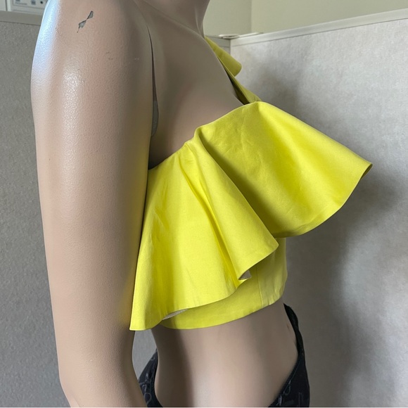 Gizia designed shorts top set size 38 EUR - Picture 4 of 14